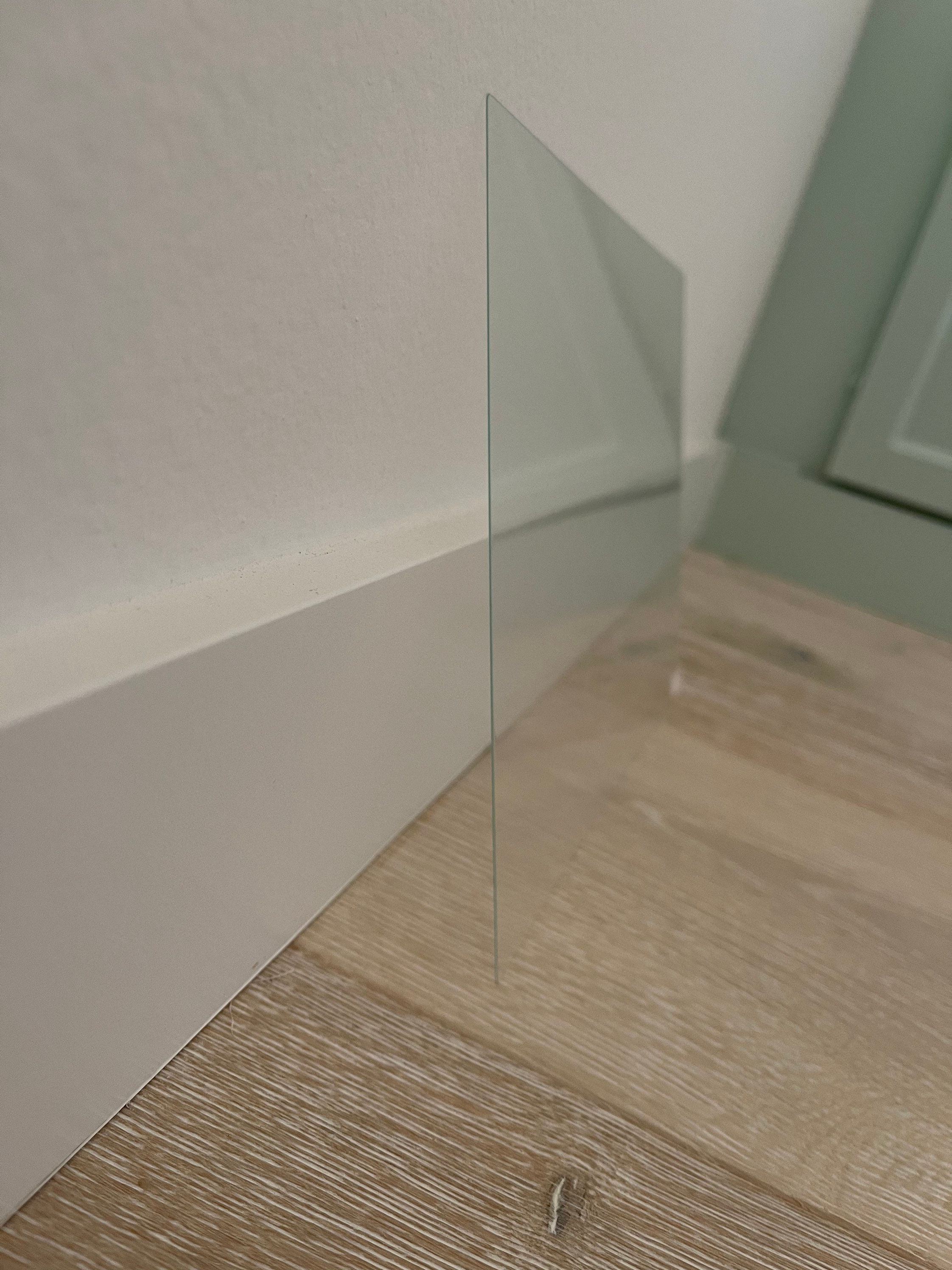 Land Rover Defender 12 Screen Protector - Etsy