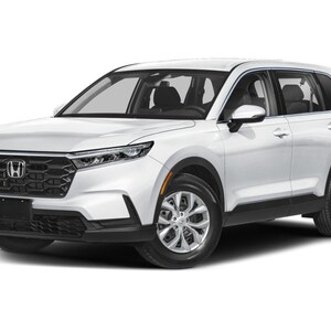 VEIROOM Protezione Schermo In Vetro Temperato Per Honda Odyssey 2025 - Pellicola 9H Per Display 9 Pollici, Anti-impronta, HD Trasparente
