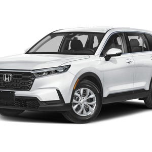 VEIROOM Protezione Schermo In Vetro Temperato Per Honda Odyssey 2025 - Pellicola 9H Per Display 9 Pollici, Anti-impronta, HD Trasparente