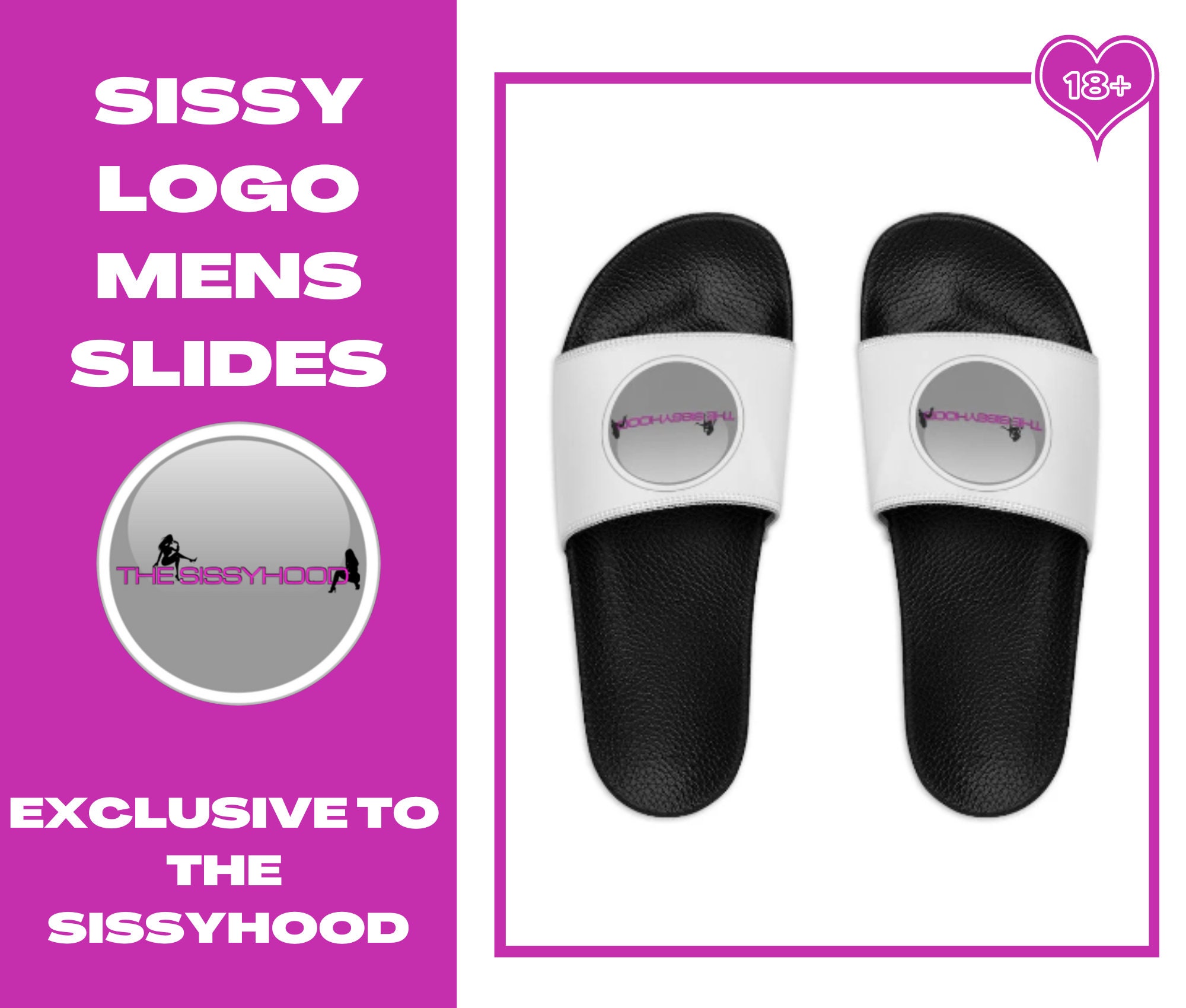 Shoes Sissy Shoes photo picture