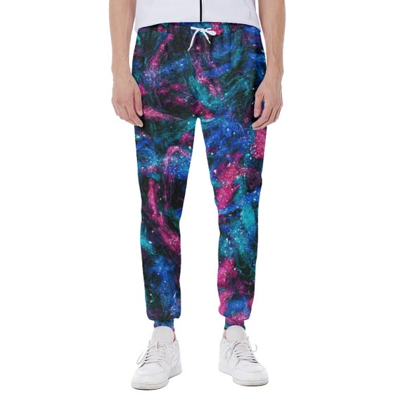 Slack sweatpants hotsell