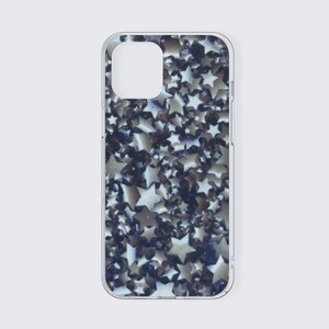 Luxury phone cover for iPhone 13, in fun and fresh design.
