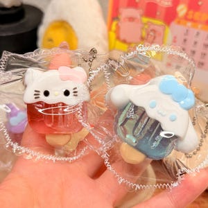 Taba squishy toy - Etsy 日本