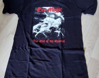 Fury of five Tシャツ　XL NYHC NJHC 90s Vintage 1996 Fury of V Fury of 5 NJHC No Time to Live Just
