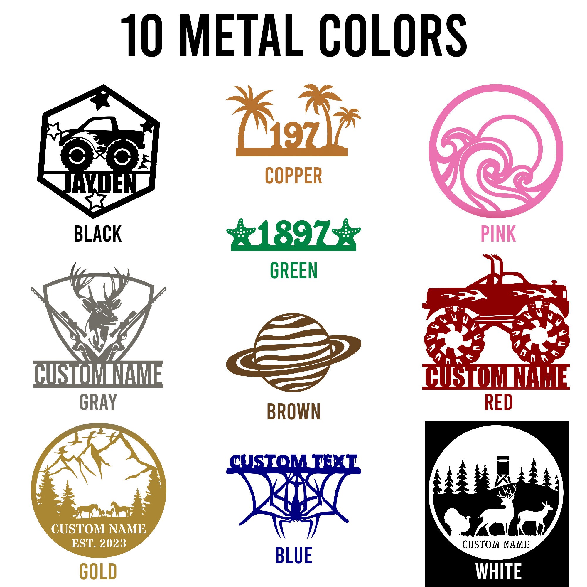 Personalized Video Game Sign Gamer Room Sign Game Controller Etsy