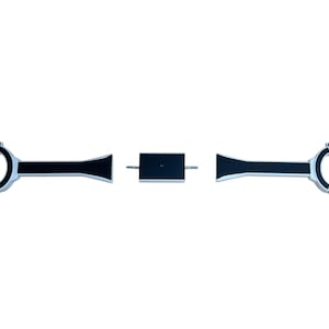 spreader bar