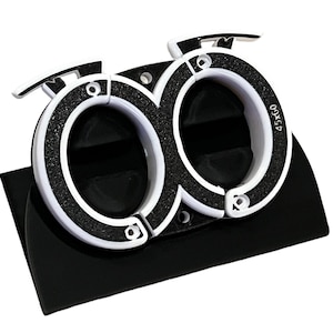 SnapCuffs