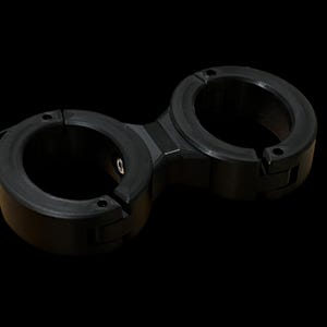 SnapCuffs - modular image 3
