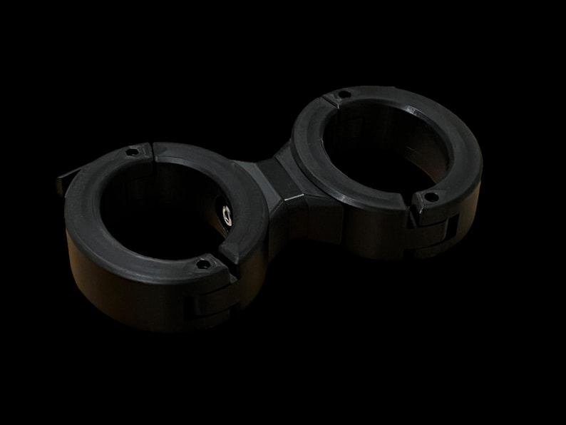 SnapCuffs - modular image 3