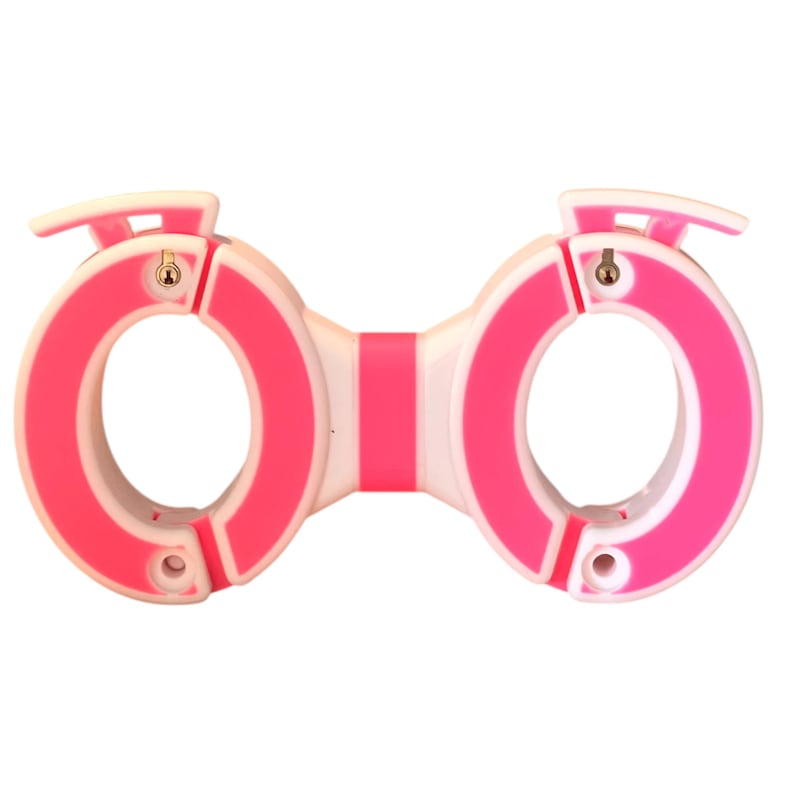 SnapCuffs - modular image 6