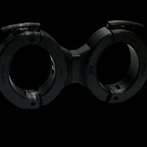 SnapCuffs - modular image 4