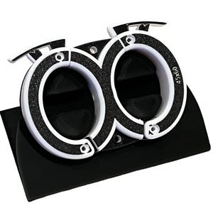 SnapCuffs