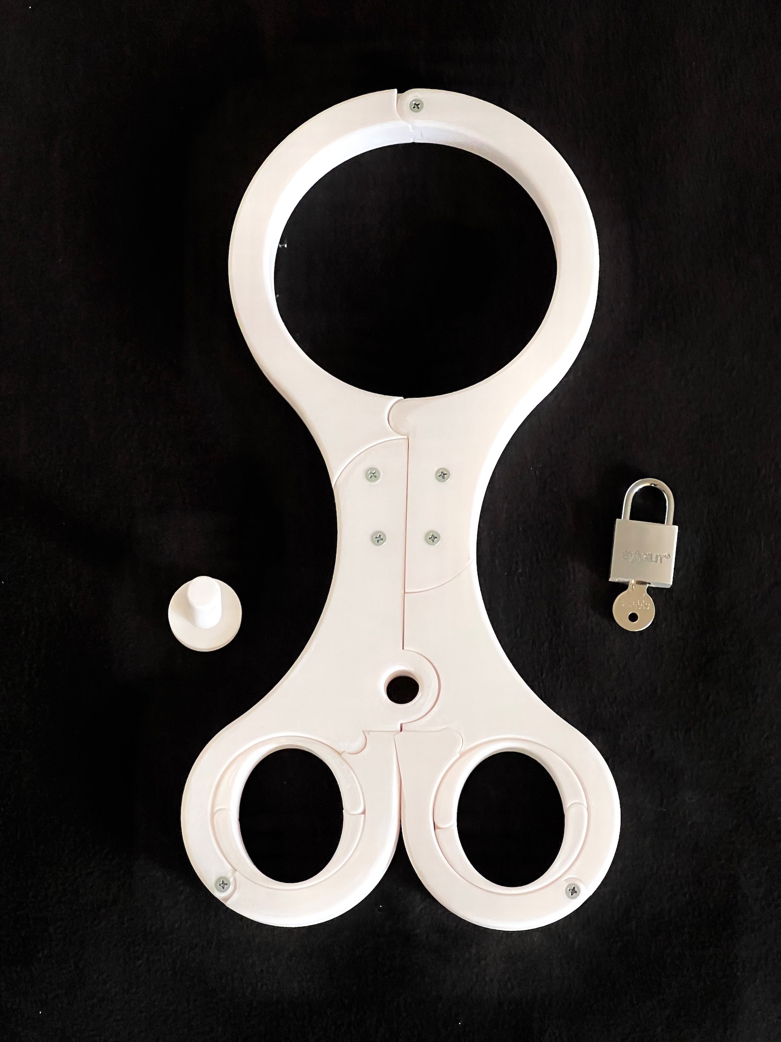 Rigid Fiddle - Etsy