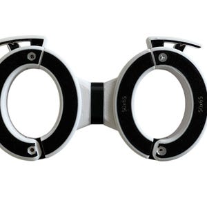 SnapCuffs - modular image 2