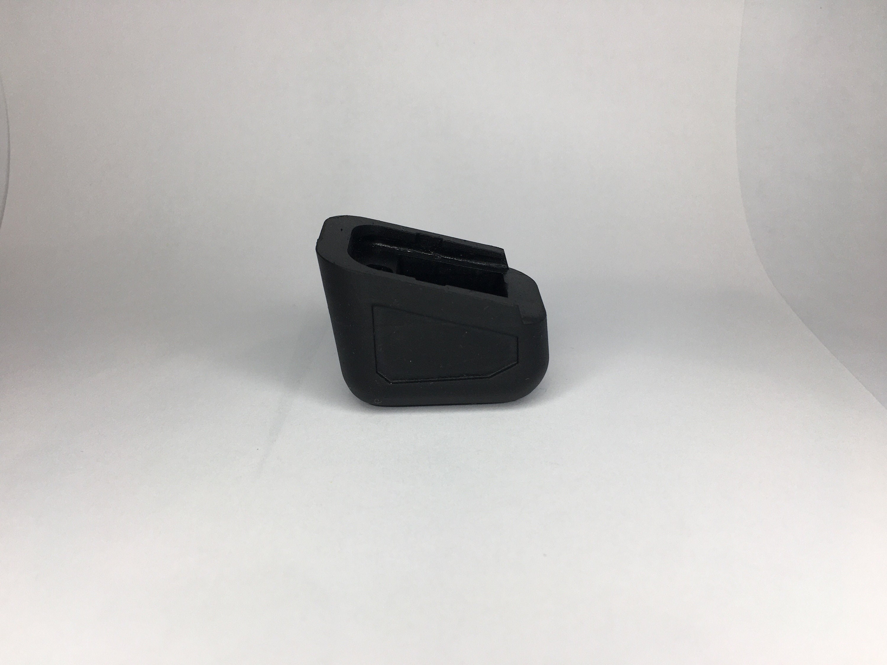 GLOCK BASEPLATE / Airsoft / Elite Force Etsy