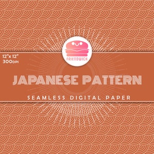 ② REAL SIMPLE JAPAN  2006年1月―12月号 REAL SIMPLE JAPAN (リアルシンプルジャパン) 2006年 12月号