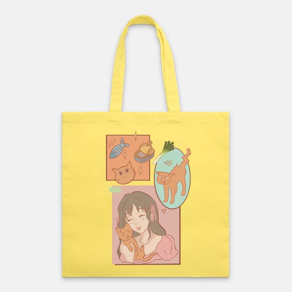 Fruit Basket Anime Etsy