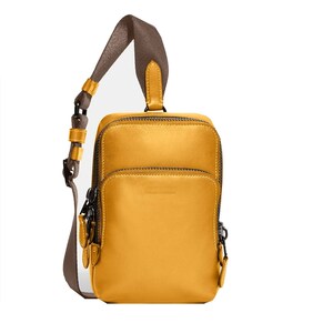 Buy Small Crossbody Bags Online In India -  India