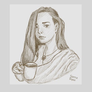 Portret