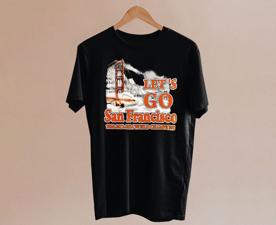 Lets go champ merch 2025