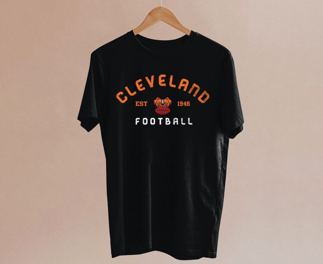 T-shirt Vintage Années 90 Hanes Beefy-T – Federal Reserve Bank Of Cleveland – XL – États-Unis
