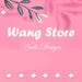 WANG