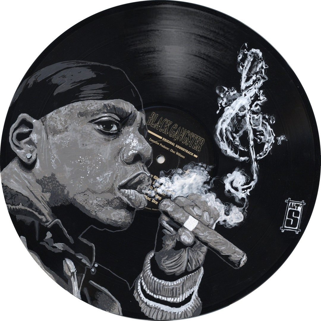 洋楽 G-Rap Jay Capone My Crazy Life Vol. 1 洋楽 G-Rap Jay Capone My Crazy Life Vol. 1 Amazon.com: My