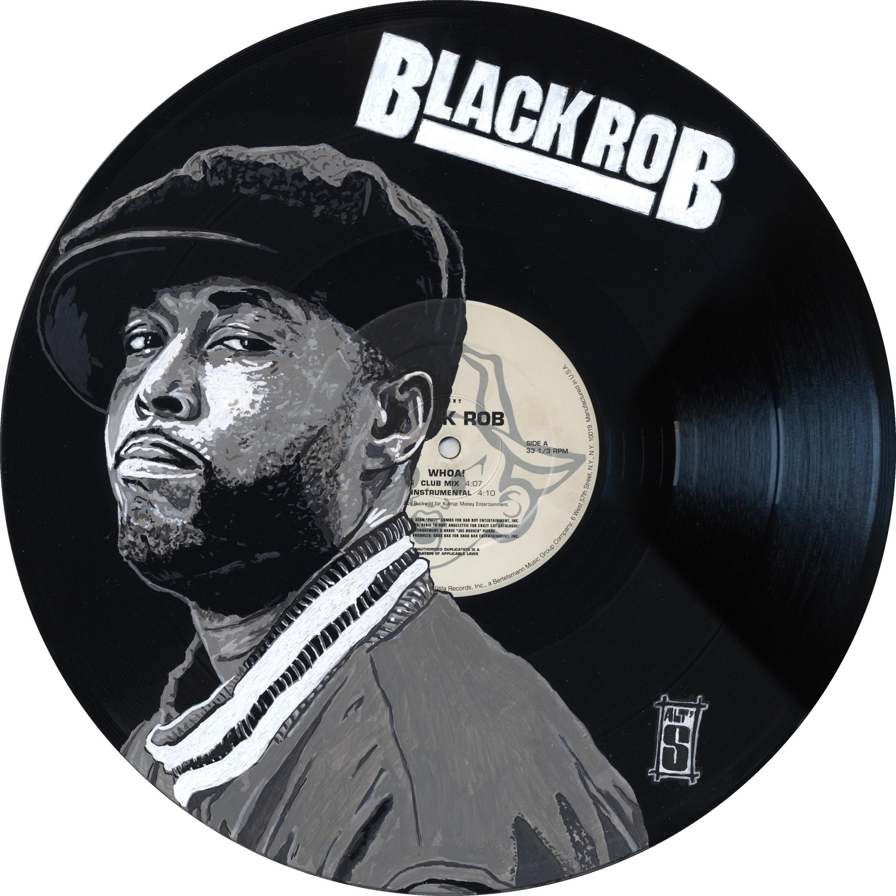 BAD BOY レコードまとめて 一箱 ○014692 レンタルUP□DVD バッドボーイズ2バッド 20225 ※ケース