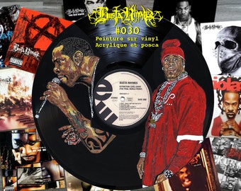 Busta Rhymes Alexa/Hey Siri/OK Google Play Bussa Buss Music Posters Prints Busta Rhymes Alexa/Hey Siri/OK Google Play Bussa Buss Music Posters Prints