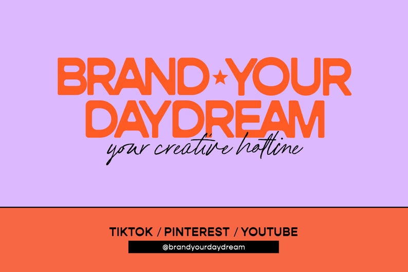 70 Vintage Stamp Icons Retro Icon Pack Clipart Bundle Commercial Use ...