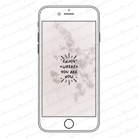 Aesthetic Wallpaper Phone Wallpaper Motivational Wallpaper - Etsy Australia Aesthetic Wallpaper Phone Wallpaper Motivational Wallpaper - Etsy Australia