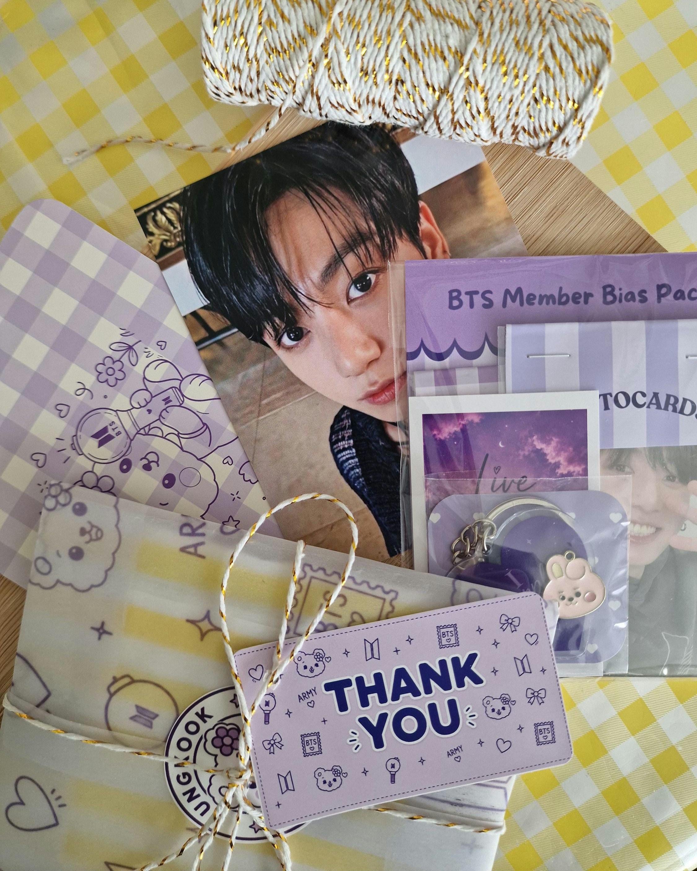 Bts stickers - Etsy 日本