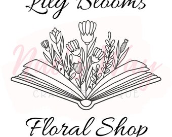 Lily Blooms Png - Etsy