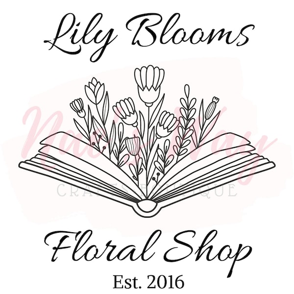 Lelie bloeit bloemenwinkel PNG | Downloaden