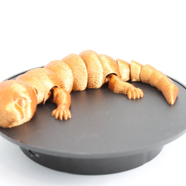 Otter 3d Printing - Etsy