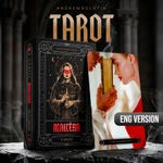Divination Tools
