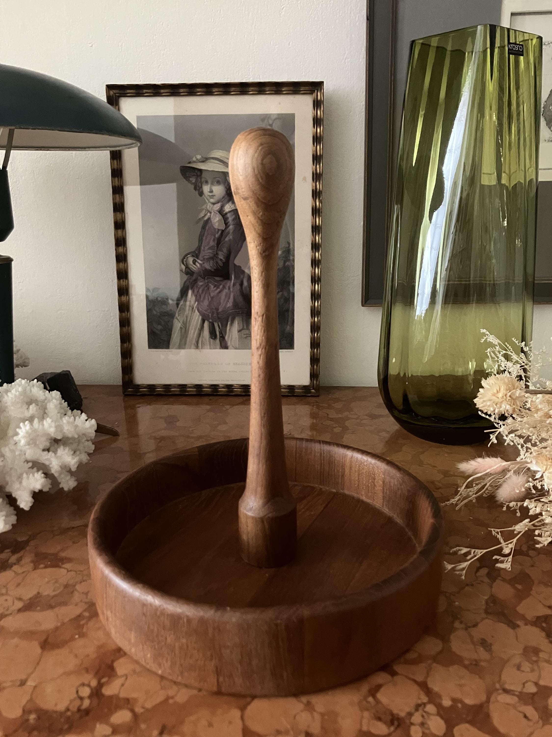 Digsmed denmark - Etsy France