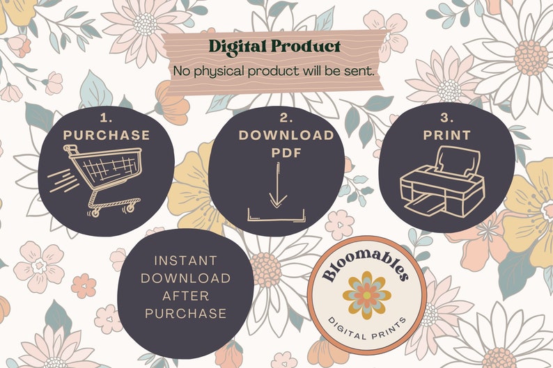 Father's Day Printable All About My Dad Father's Day Gift for Dad All ...