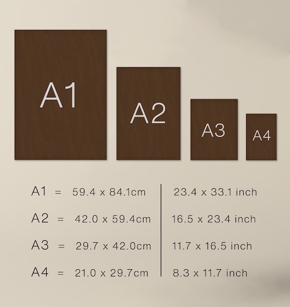 映画ポスター UKサイズ比較表 il_fullxfull.5314489490_kfid.jpg
