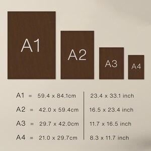City Of God 2002 Movie Poster Minimalist Midcentury Wall Art Print Etsy