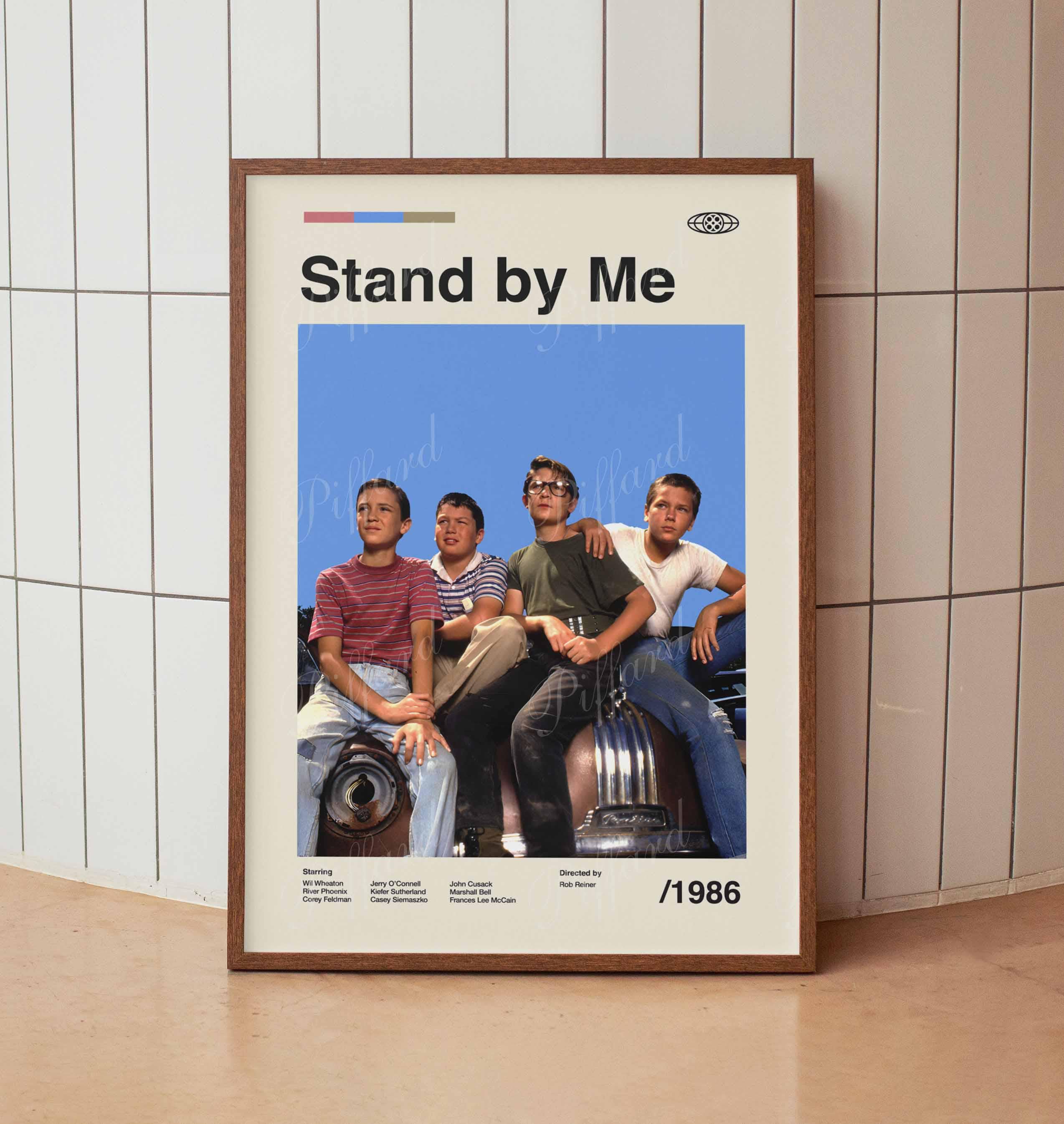 National Italian American Foundation, image size:2548x2691