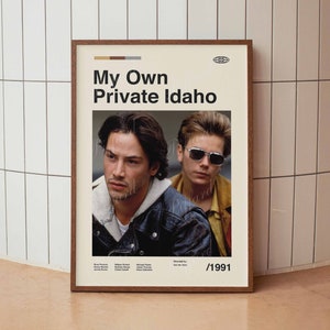 River phoenix - Etsy 日本