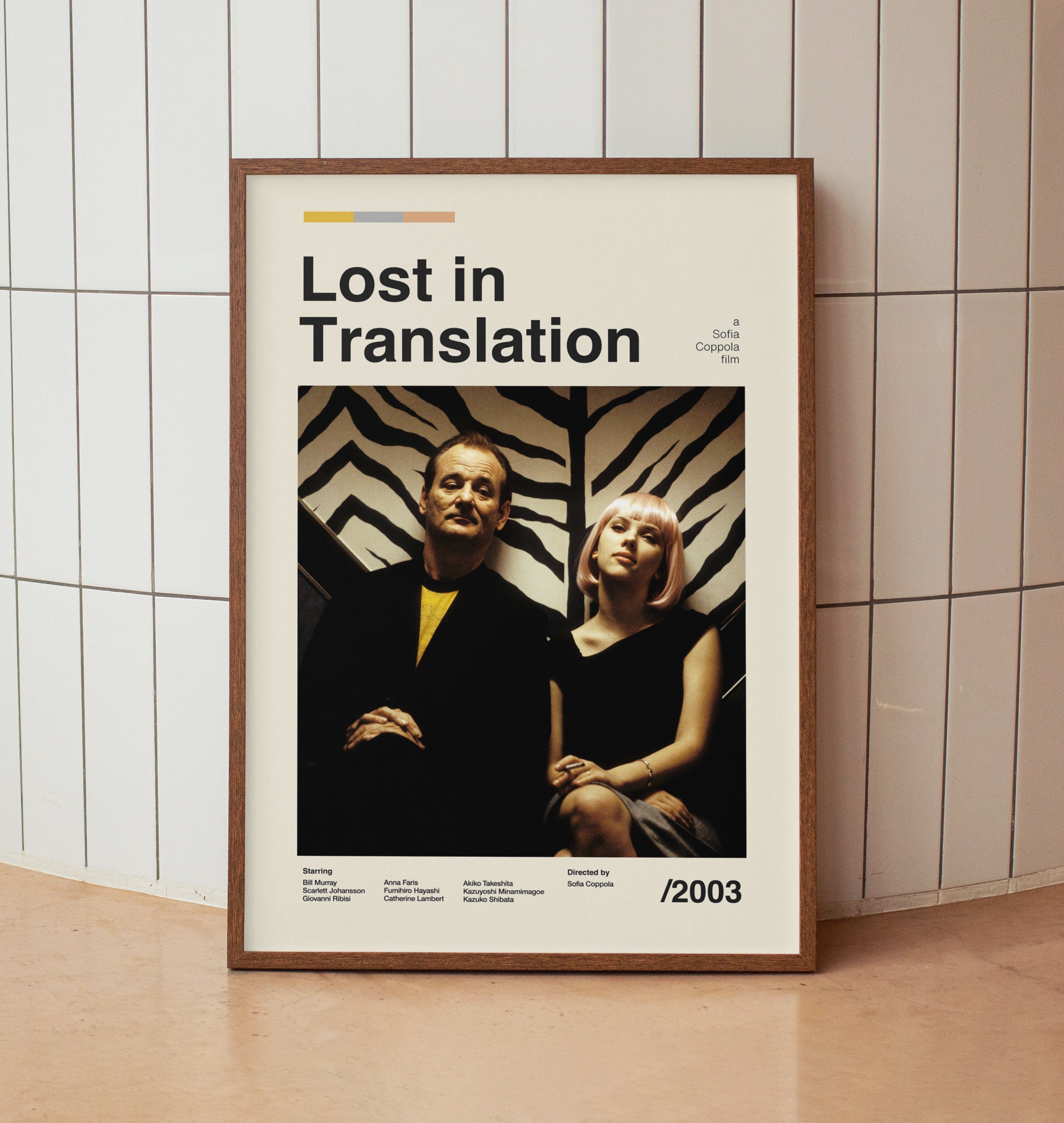 Lost in translation - Etsy 日本 Lost in translation - Etsy 日本