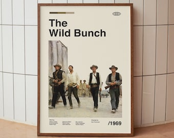 RIP SLYMEサイン入りTシャツ wild bunch fest 2013 RIP SLYMEサイン入りTシャツ wild bunch fest 2013