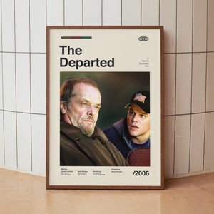 ダイ・ハード2 ブルース・ウィリス ヴィンテージ映画ポスター - Etsy 日本