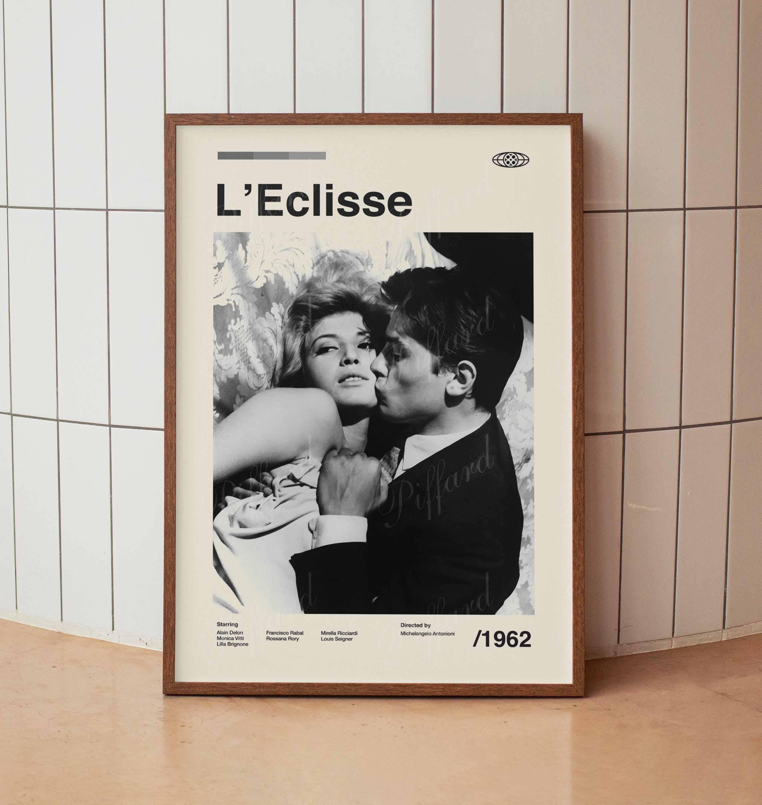 Monica vitti - Etsy 日本