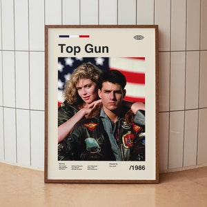 ダイ・ハード2 ブルース・ウィリス ヴィンテージ映画ポスター - Etsy 日本
