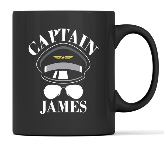 4 oz coffee mugs White 15 OZ Set of 4 Tapered Mugs