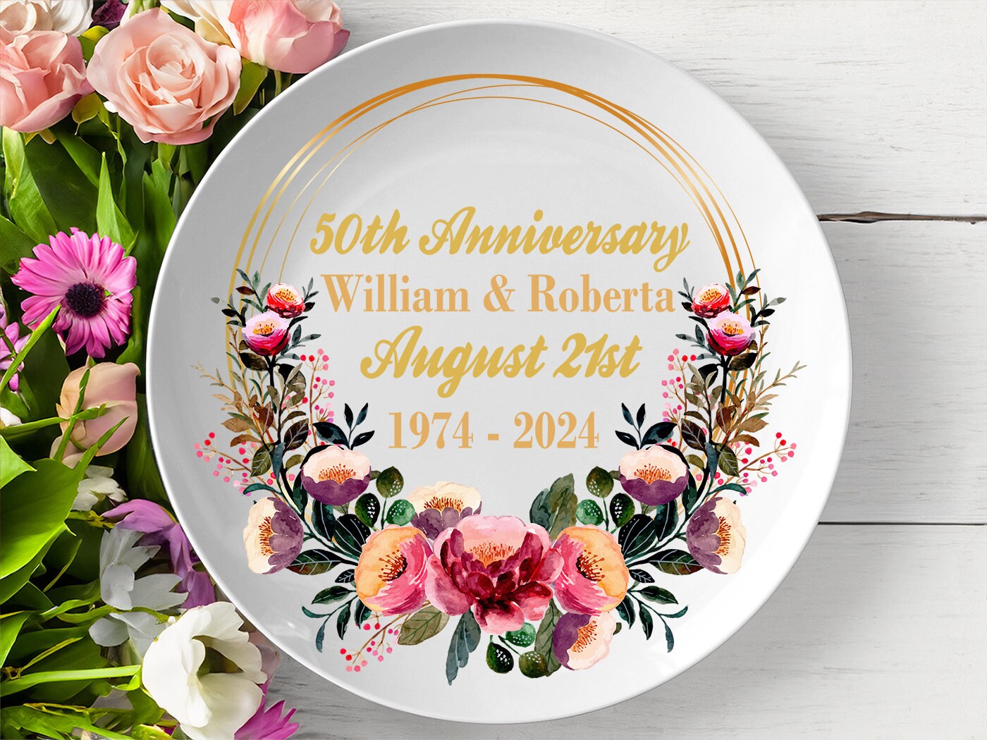 Belleek Plates - Etsy