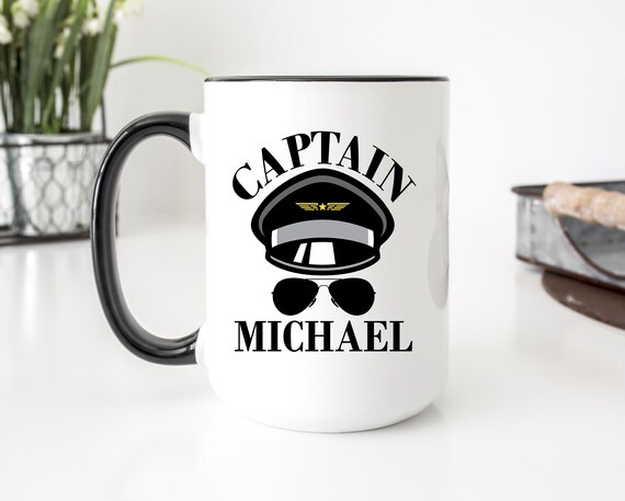 aladdin coffee mug amazon Aladdin the Broadway Musical